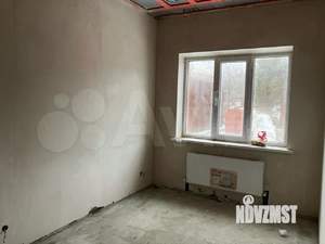 Дом 150м², 1-этажный, участок 3 сот.  