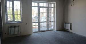 Дом 133м&sup2;, 2-этажный, участок 3 сот.  