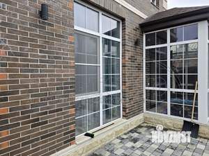 Дом 193м&sup2;, 3-этажный, участок 4 сот.  