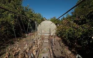 Дом 164м&sup2;, 2-этажный, участок 6 сот.  