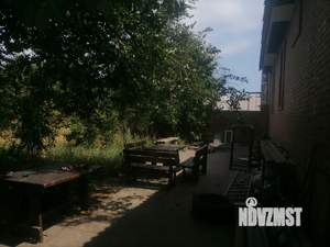 Дом 217м², 1-этажный, участок 14 сот.  
