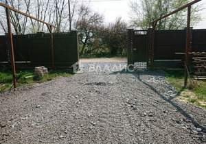 Дом 356м&sup2;, 3-этажный, участок 5 сот.  