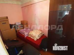 Дом 86м&sup2;, 1-этажный, участок 4 сот.  