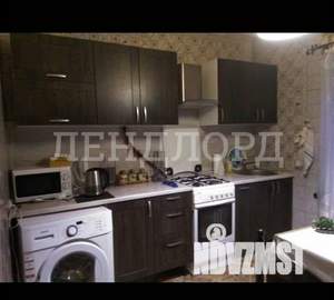 Дом 65м&sup2;, 1-этажный, участок 3 сот.  