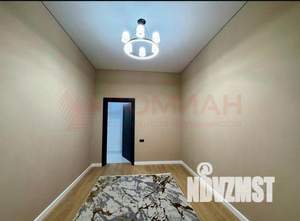 Дом 105м², 1-этажный, участок 4 сот.  