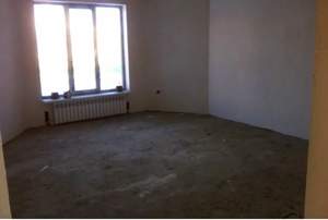 Дом 110м&sup2;, 1-этажный, участок 5 сот.  