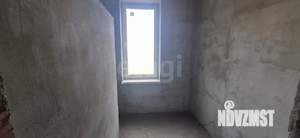 Дом 125м&sup2;, 1-этажный, участок 4 сот.  