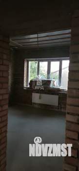 Дом 195м&sup2;, 2-этажный, участок 5 сот.  