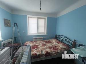 Дом 85м², 1-этажный, участок 4 сот.  