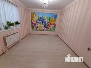 Дом 192м², 2-этажный, участок 3 сот.  