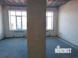 Дом 100м², 1-этажный, участок 4 сот.  