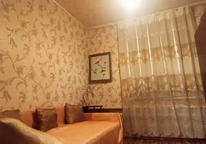 Дом 79м&sup2;, 1-этажный, участок 24 сот.  