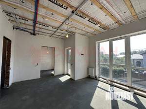 Дом 210м&sup2;, 2-этажный, участок 3 сот.  