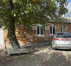 Дом 85м&sup2;, 1-этажный, участок 3 сот.  