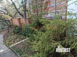 Дом 174м&sup2;, 2-этажный, участок 6 сот.  