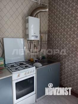 Дом 75м², 1-этажный, участок 5 сот.  