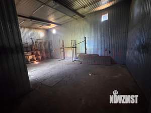 Дом 400м&sup2;, 2-этажный, участок 7 сот.  