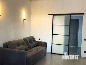 Дом 82м², 1-этажный, участок 6 сот.  