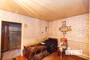 Дом 265м&sup2;, 2-этажный, участок 3 сот.  