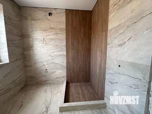 Дом 190м², 2-этажный, участок 5 сот.  