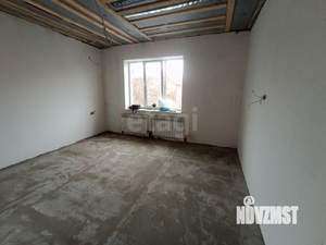 Дом 165м², 2-этажный, участок 4 сот.  