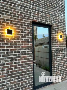 Дом 174м&sup2;, 2-этажный, участок 3 сот.  