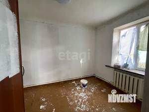 Дом 84м&sup2;, 1-этажный, участок 3 сот.  