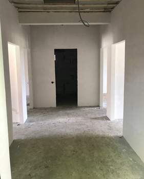 Дом 90м², 1-этажный, участок 3 сот.  