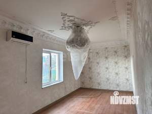 Дом 463м², 2-этажный, участок 8 сот.  
