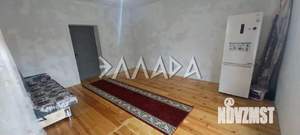 Дом 231м², 1-этажный, участок 6 сот.  