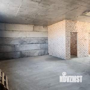 Дом 177м², 2-этажный, участок 5 сот.  