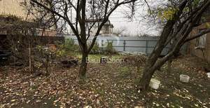 Дом 55м&sup2;, 1-этажный, участок 3 сот.  