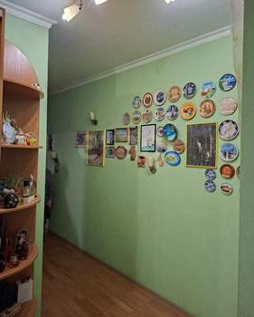 Дом 163м&sup2;, 2-этажный, участок 6 сот.  