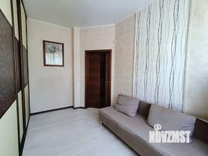 Дом 120м&sup2;, 2-этажный, участок 3 сот.  