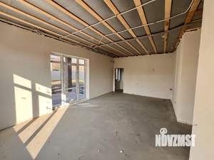 Дом 160м&sup2;, 2-этажный, участок 3 сот.  