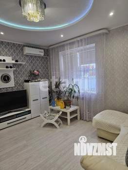 Дом 115м², 2-этажный, участок 2 сот.  