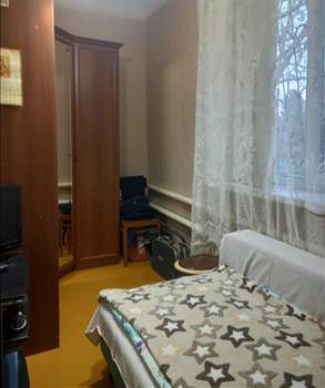 Дом 71м², 1-этажный, участок 4 сот.  