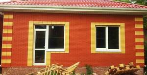 Дом 90м², 1-этажный, участок 3 сот.  