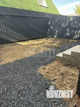 Дом 130м&sup2;, 2-этажный, участок 2 сот.  