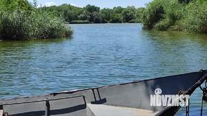 Дом 65м², 1-этажный, участок 8 сот.  