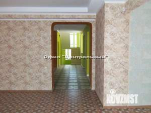 Дом 350м², 2-этажный, участок 8 сот.  