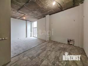 Дом 370м², 4-этажный, участок 3 сот.  