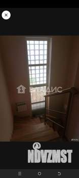 Дом 170м², 2-этажный, участок 2 сот.  