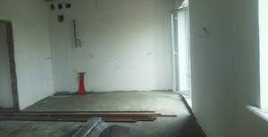 Дом 120м², 1-этажный, участок 4 сот.  