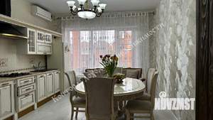 Дом 350м², 2-этажный, участок 7 сот.  