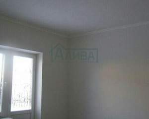 Дом 150м², 2-этажный, участок 3 сот.  