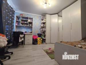 Дом 70м², 1-этажный, участок 3 сот.  