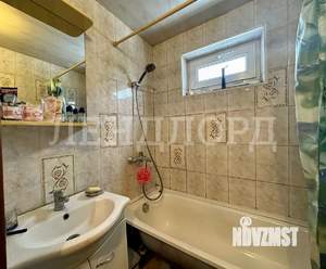 Дом 127м&sup2;, 1-этажный, участок 6 сот.  