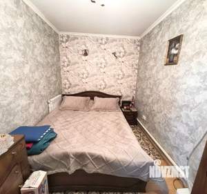Дача 44м², 2-этажный, участок 5 сот.  