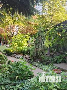 Дом 68м&sup2;, 1-этажный, участок 6 сот.  